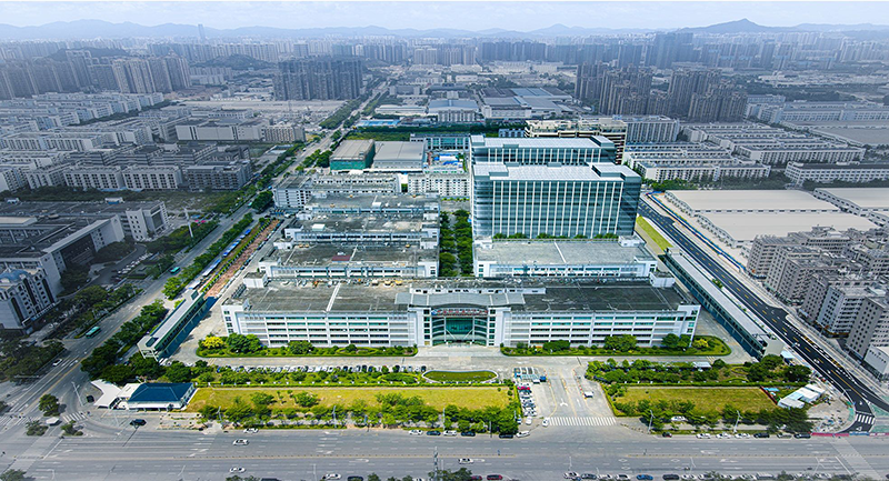 惠州厂房租赁平台 惠州厂房租赁平台